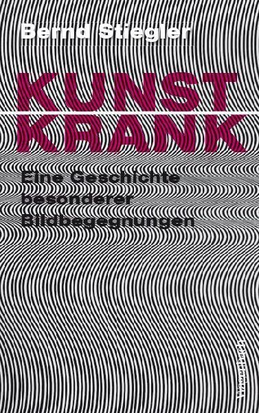 Kunstkrank
