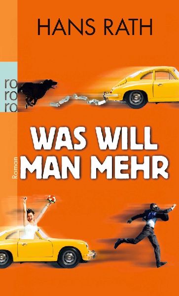 Was will man mehr