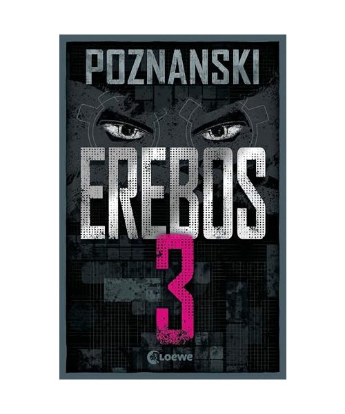 Erebos 3