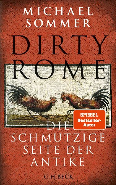 Dirty Rome
