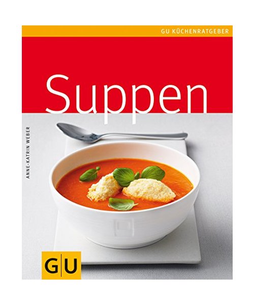 Suppen