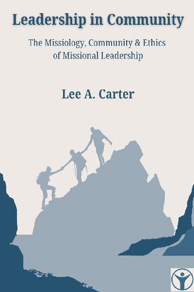 Leadership in Community