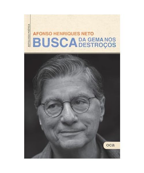 Busca da Gema nos Destroços
