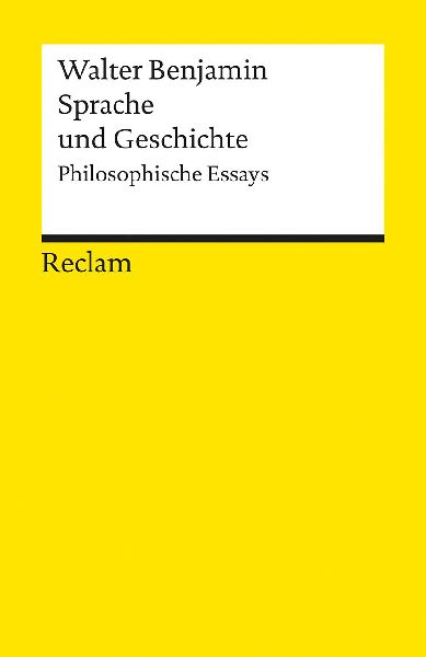 Sprache und Geschichte