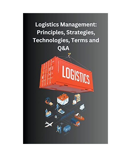 Logistics Management
