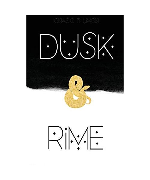 Dusk & Rime