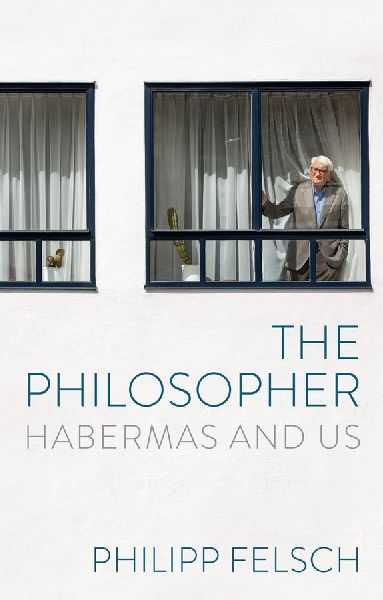 The Philosopher