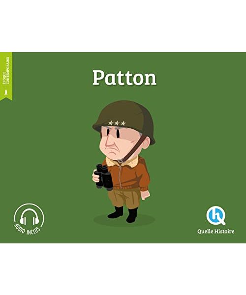Patton