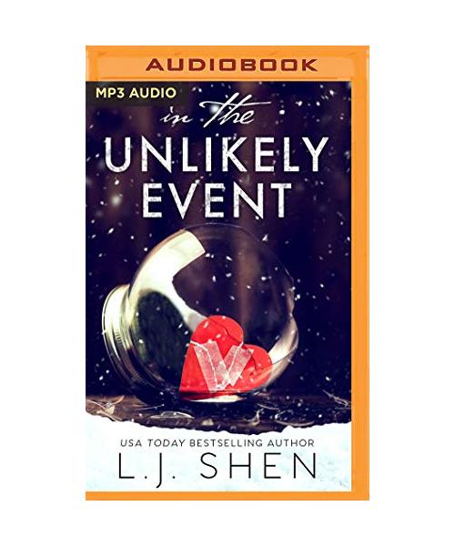 In the Unlikely Event