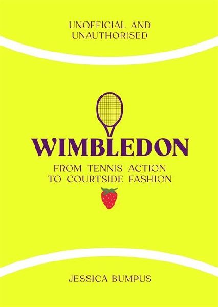 Wimbledon