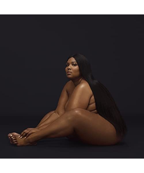 Cuz I Love You (Super Deluxe)