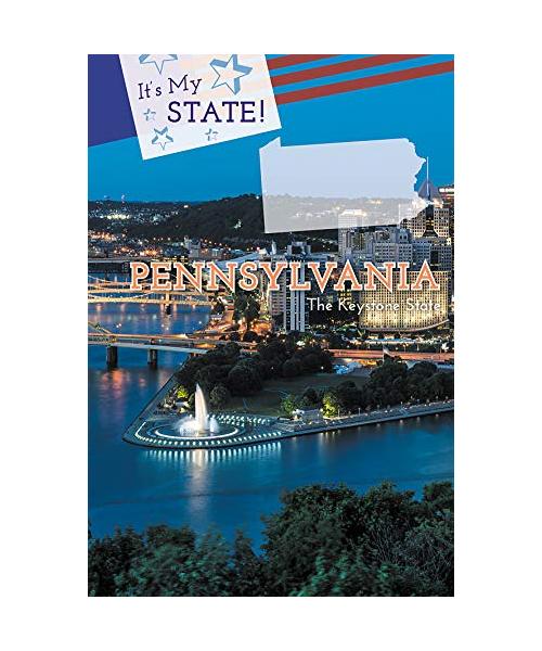 Pennsylvania