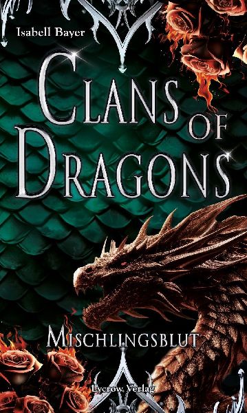 Clans of Dragons