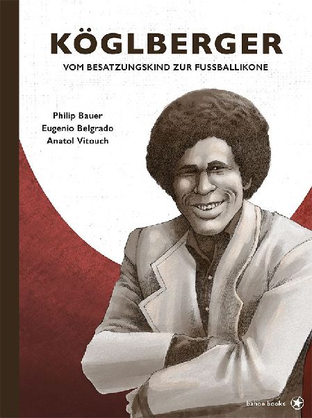 Köglberger