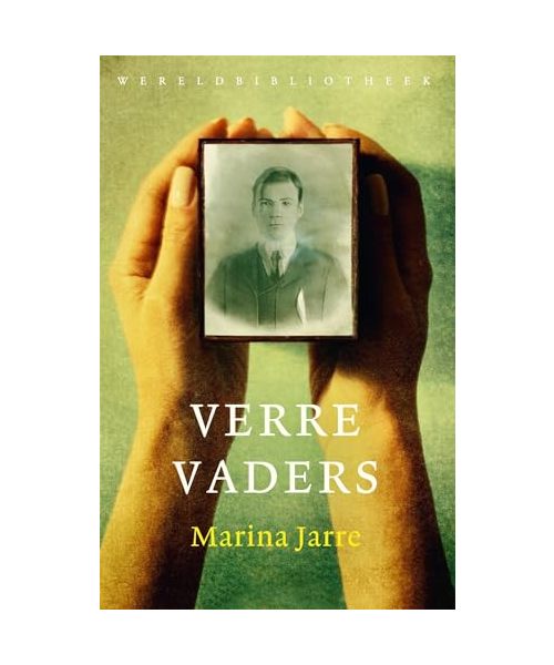 Verre vaders