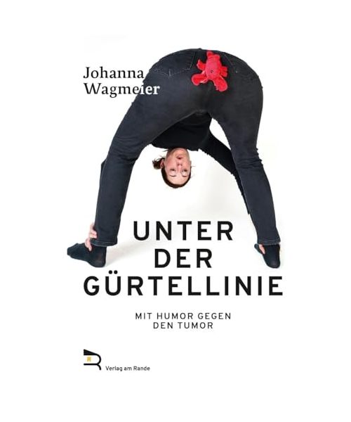 UNTER DER GÜRTELLINIE