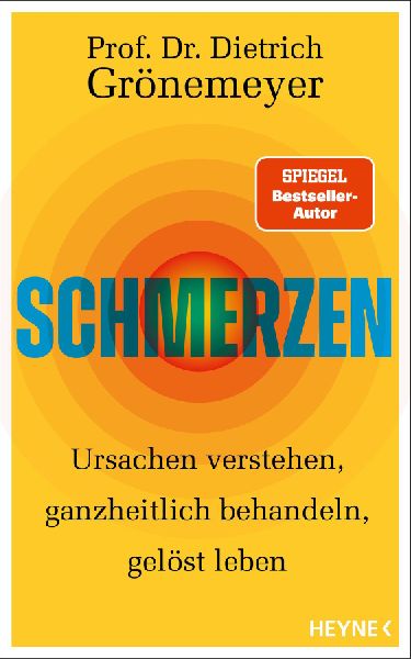 Schmerzen