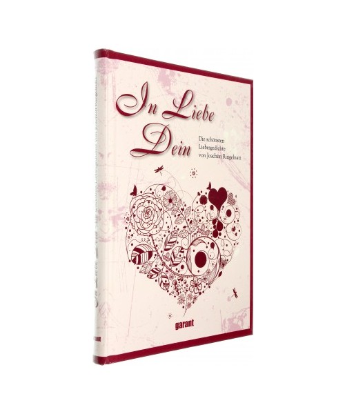 In Liebe Dein