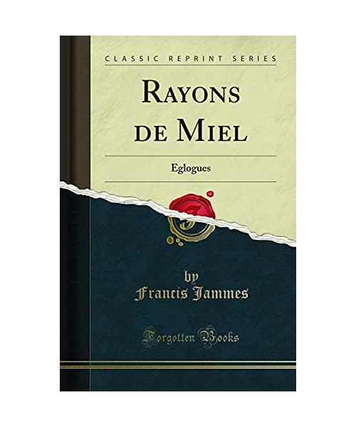 Rayons de Miel