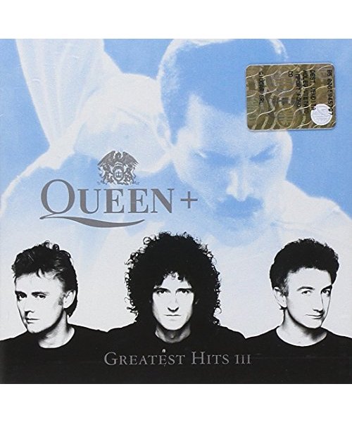 Greatest Hits 3