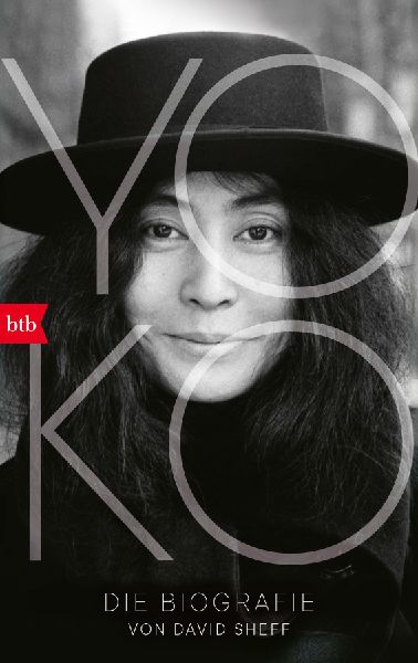 Yoko