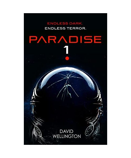 Paradise-1