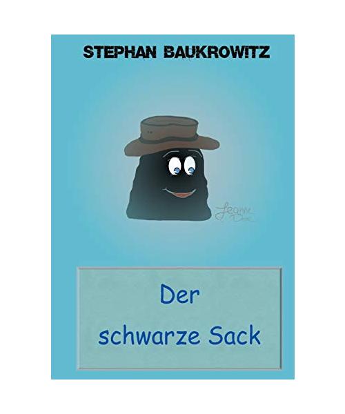 Der schwarze Sack
