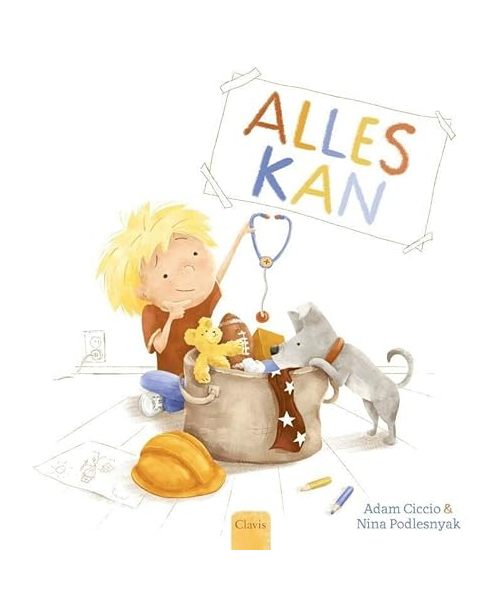 Alles kan