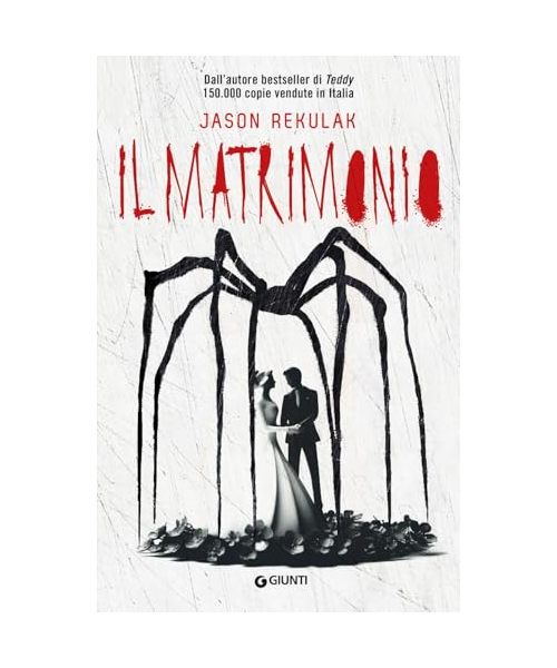Il matrimonio