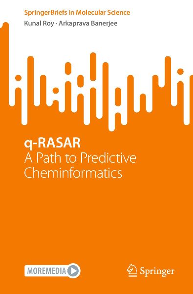 q-RASAR