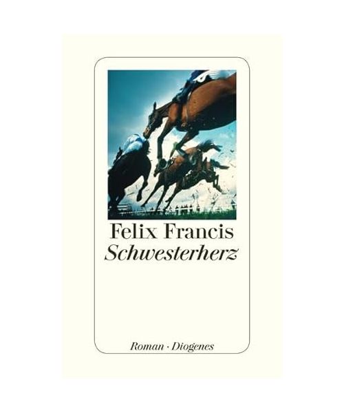 Schwesterherz