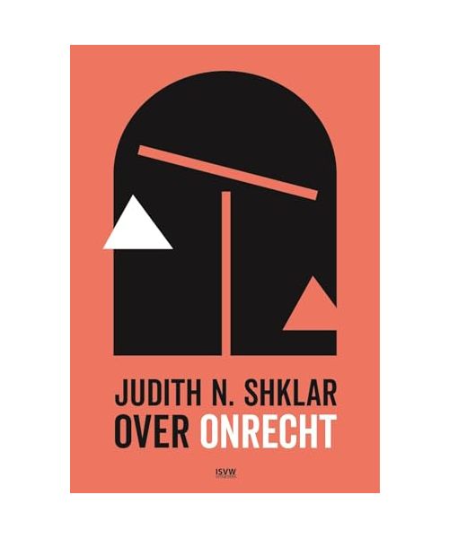 Over onrecht