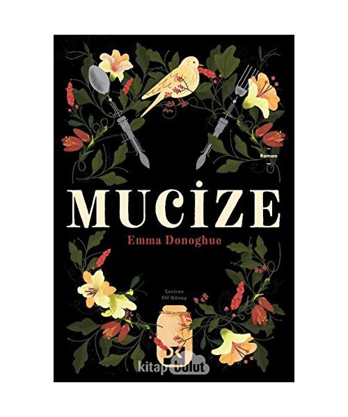 Mucize