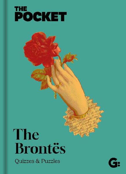 The Pocket Brontes