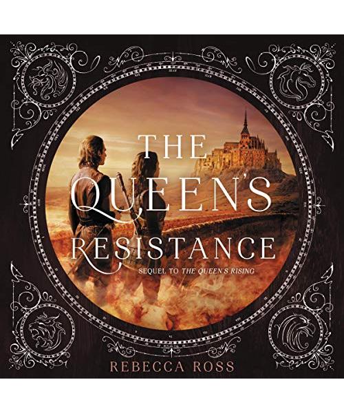 The Queen's Resistance
