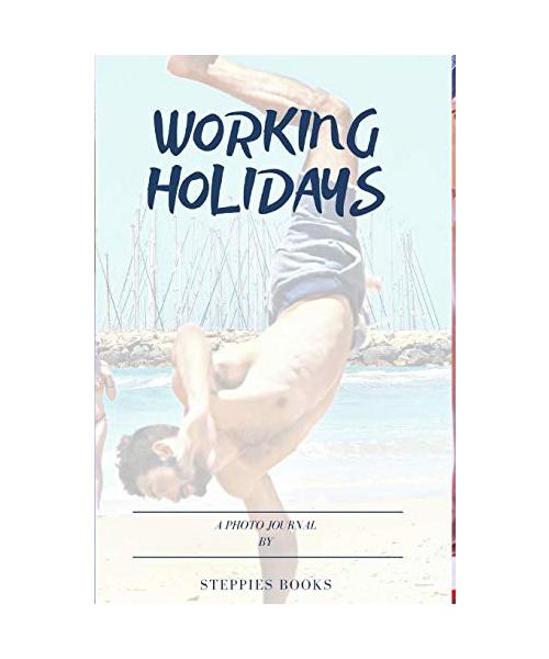 Working holidays