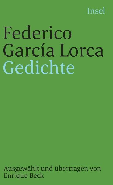 Gedichte