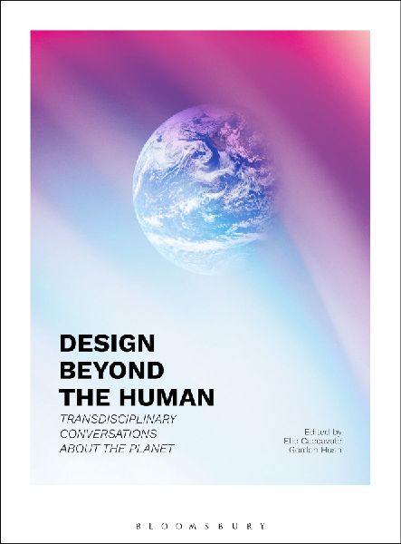 Design Beyond the Human