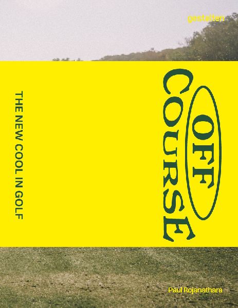 Off Course