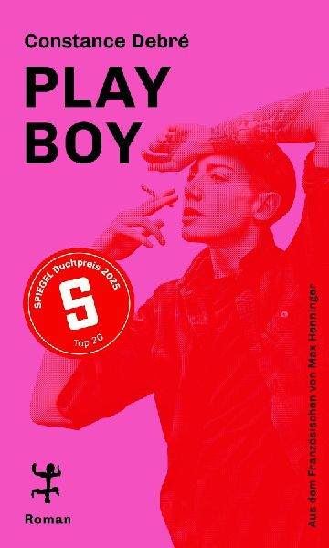 Play Boy