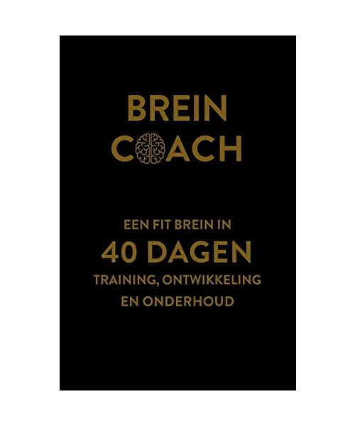 Breincoach