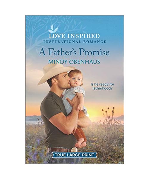 A Father's Promise