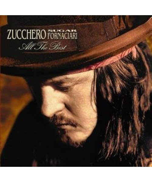 All The Best-Italian Version
