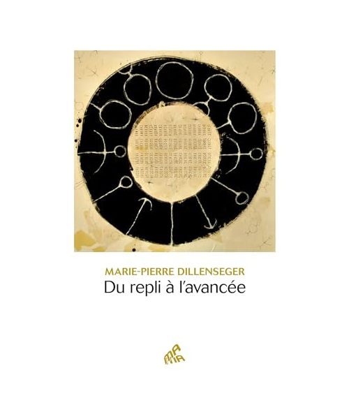 Du repli à l'avancée: Postures et transformations
