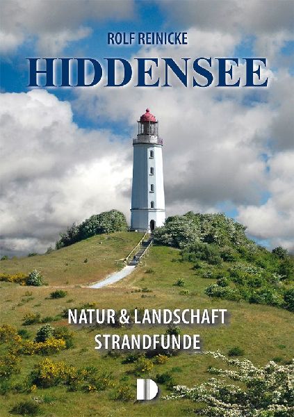 Hiddensee