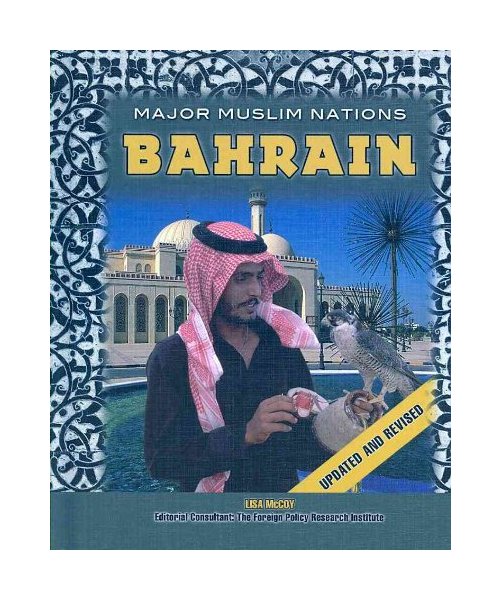 Bahrain