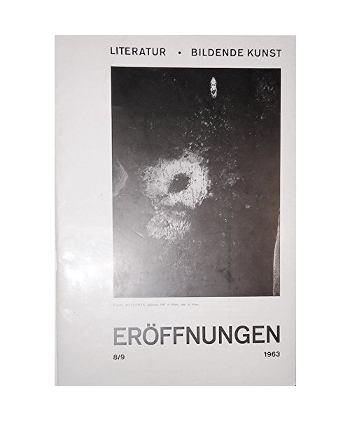 C. G. Jungs Persönlichkeitspsychologie und ihre Auswirkungen in der Praxis, insbesondere auf den Zusammenhang von Religion und Neurosen