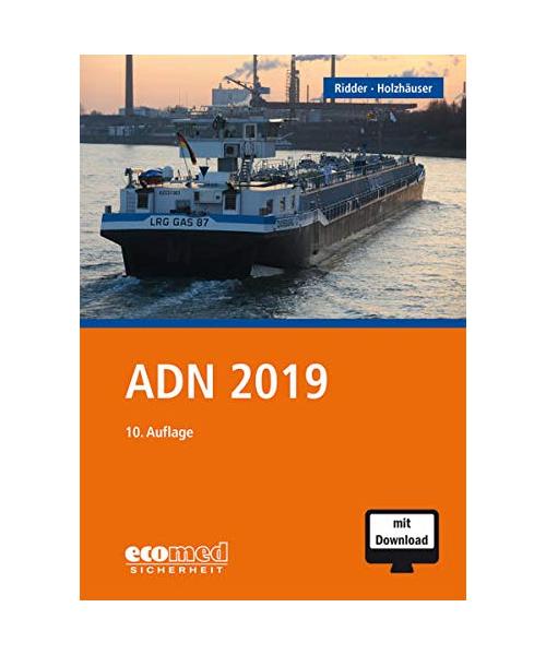 ADN 2019