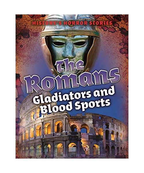 The Romans