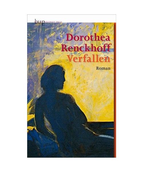 Verfallen